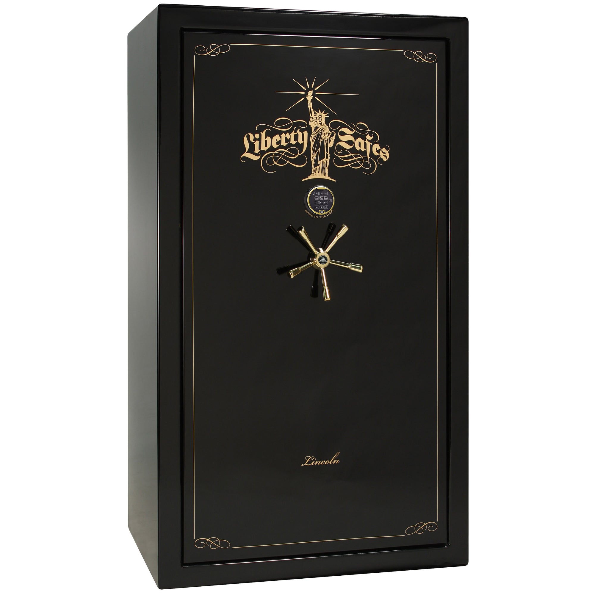 LX50-Black Mirror-BR-closed-SG-EL