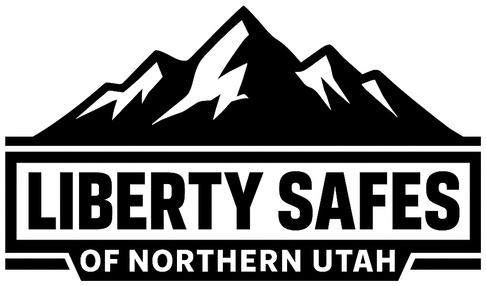 Liberty Safes of Northern Utah