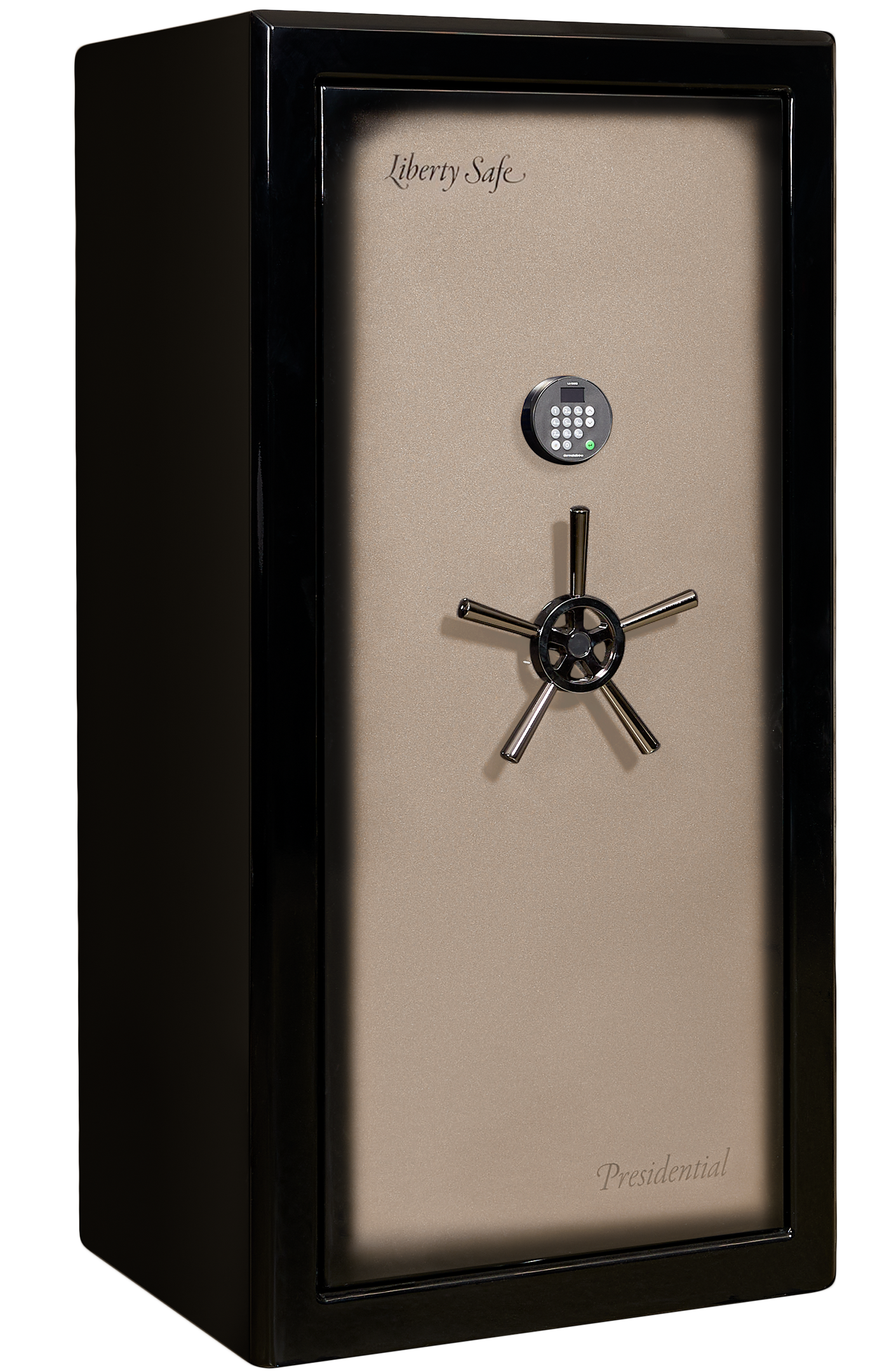 PS25_Champagne_Gloss-BC-D-EL-closed (cropped)