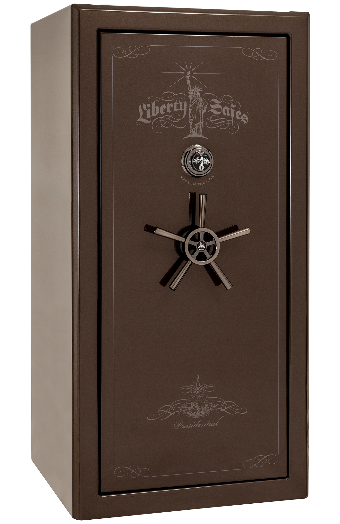 cropped