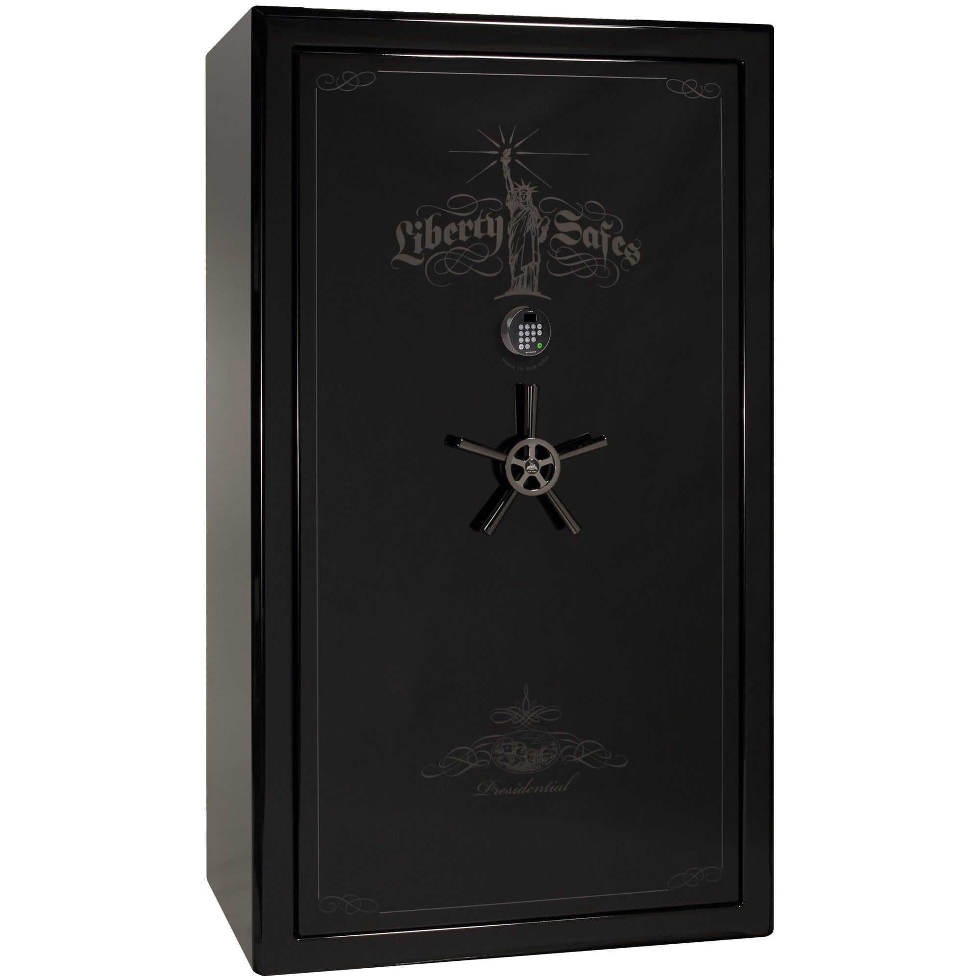 50-150-18F-LBPXT5C-BKW39VPG-7BC-V4-HCJ-X