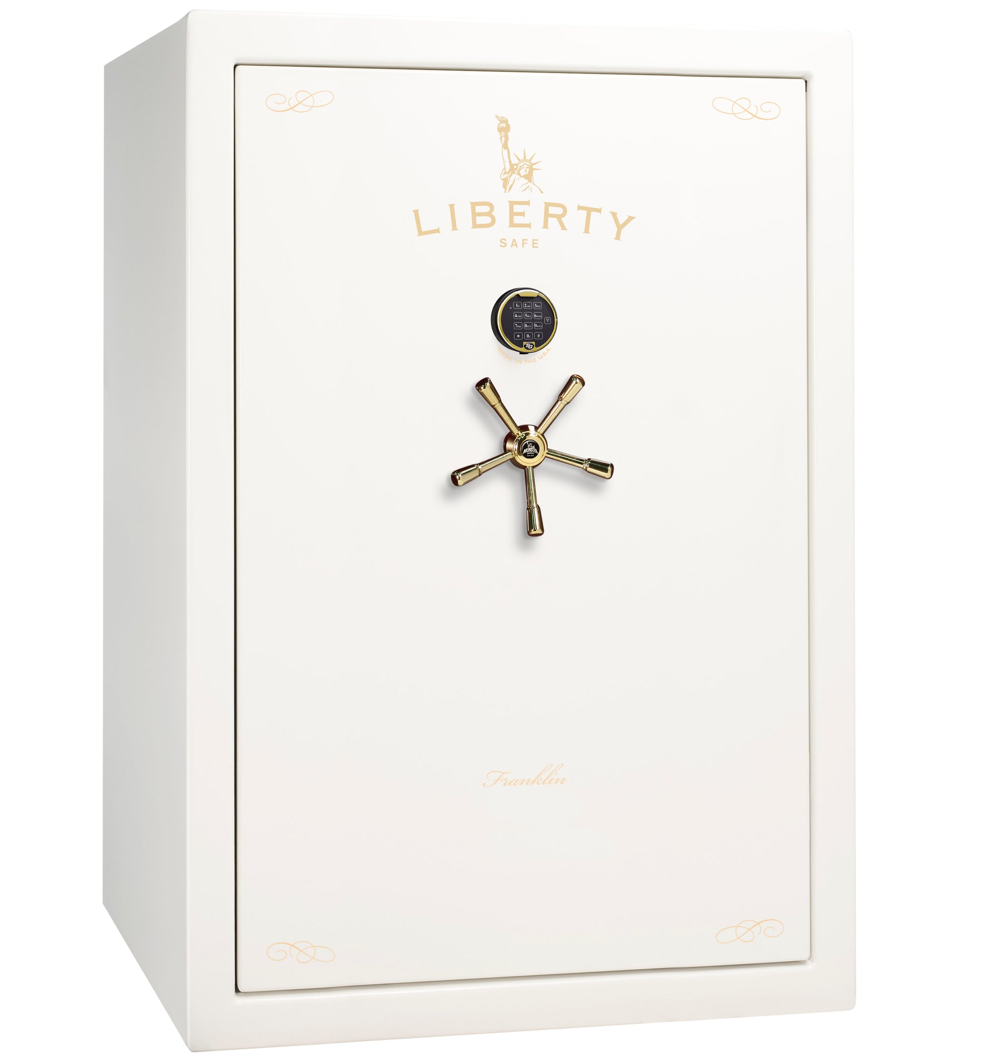 FR 45-White Ivory Gloss-BR-SG-EL-Closed-copy