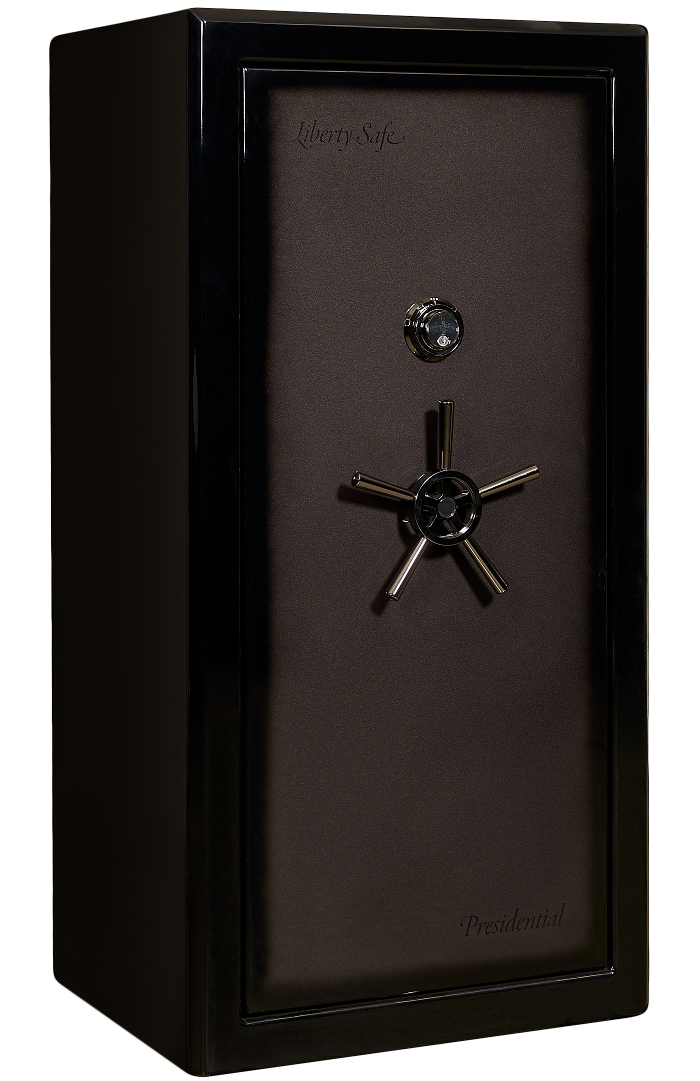 PS25_Champagne_Gloss-BC-D-EL-closed (cropped)