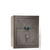 Premium Home Series | Level 7 Security | 2 Hour Fire Protection